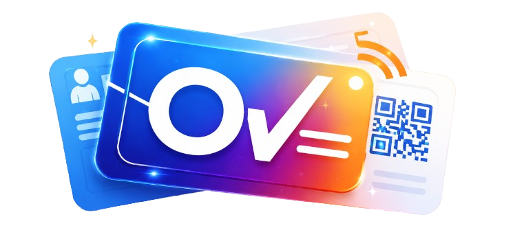 Omnivcard